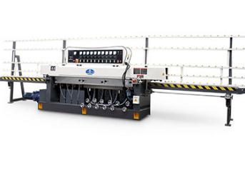 www.ysbtxge.cn